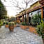 Antica Locanda Palmieri