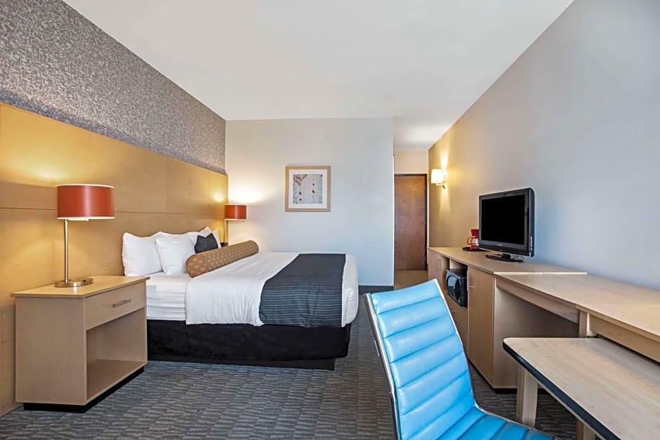 La Quinta Inn & Suites by Wyndham Austin NW/Lakeline Mall