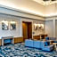 Homewood Suites By Hilton Toledo Downtown
