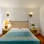 Hotel San Trano