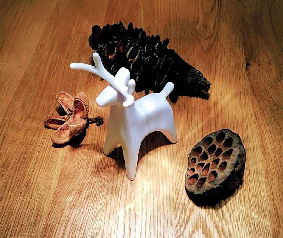 The View 2 bed unit with stunning Hobart outlook