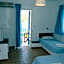 Hotel Minoa
