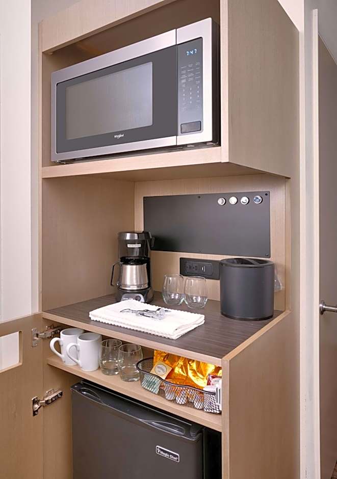 Hyatt House Provo/Pleasant Grove