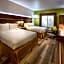 Holiday Inn Express Hotel & Suites Carson City By IHG