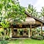 LOUKA BEACH BALI