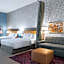 Home2 Suites By Hilton Round Rock Medical Center