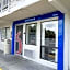 Motel 6-Seattle, WA - Airport