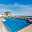 Holiday Inn Express Daytona Beach Shores By IHG