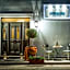 Archontiko Kymis Boutique Hotel