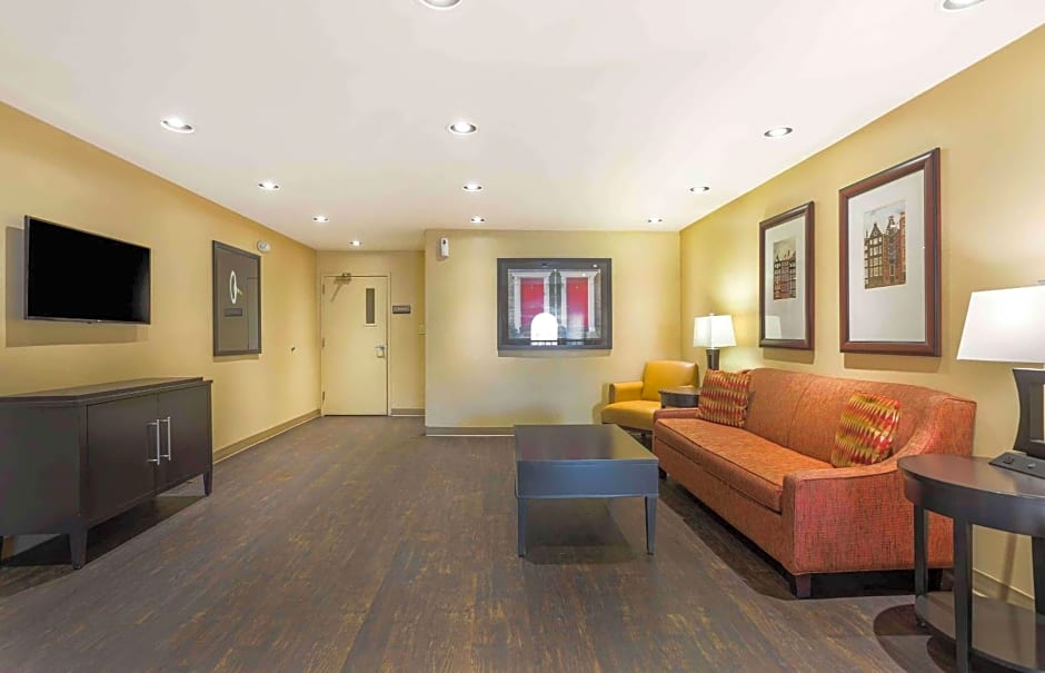 Suburban Studios Brentwood - Nashville