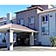Studio 6 Suites Hesperia, CA West Main Street I 15