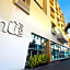 Nu Hotel