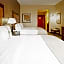 Holiday Inn Pearl - Jackson Area By IHG