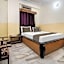 Hotel O by OYO Hotel New Center Point