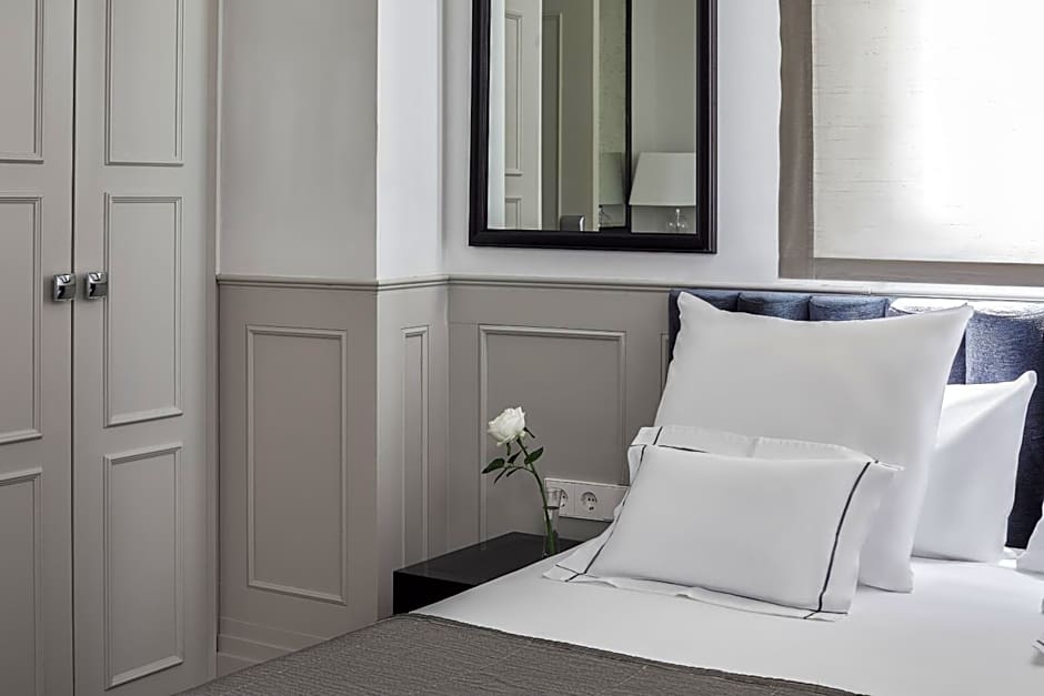 MIM Ibiza Member of Melia Collection