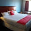 Rest Inn - Extended Stay, I-40 Airport, Wedding & Event Center