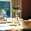 Boutique Hotel Orangerie