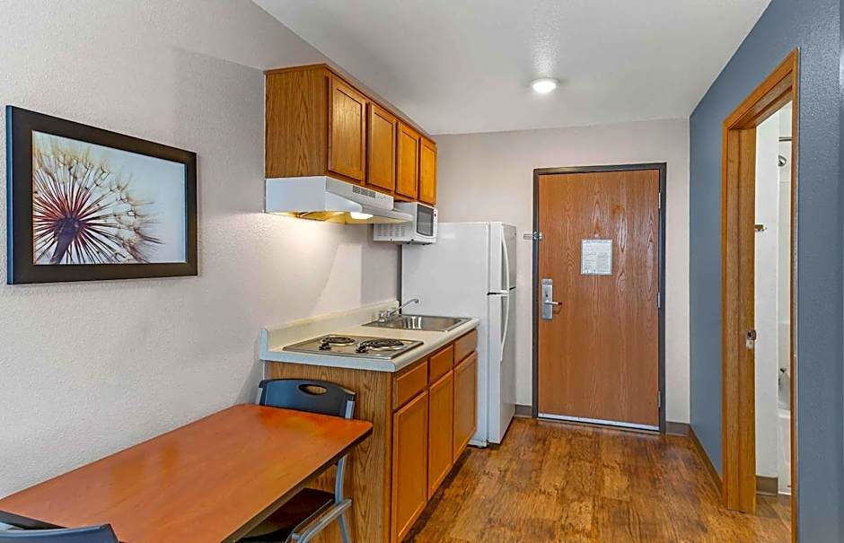 Extended Stay America Select Suites - Las Cruces