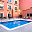 Holiday Inn Express Torreon By IHG