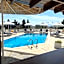 Bodrum Vera Hotel