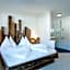 Hotel Saliter Hof