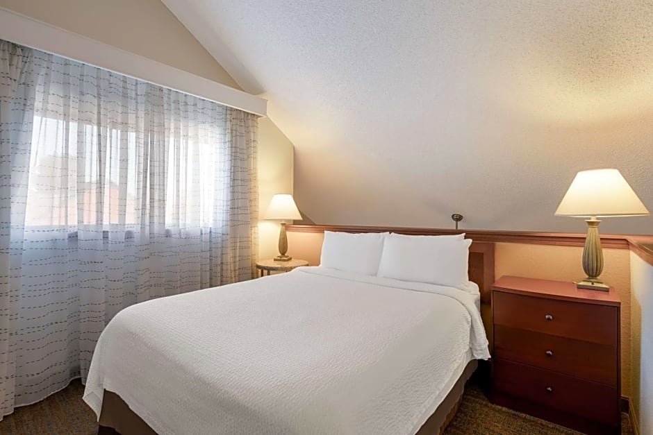 SenS Suites Livermore, SureStay Collection by Best Western