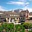 Hotel Lozano