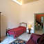 Case Vacanze "Residenze Trapanesi"