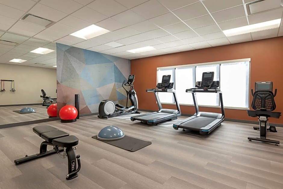 Candlewood Suites Chattanooga - East Ridge By IHG