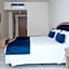 Blu Hotel, Sure Hotel Collection by Best Western