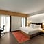 Days Inn by Wyndham Gangtok Tadong