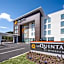 La Quinta by Wyndham Chelsea Birmingham