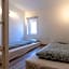 Bartok Suites