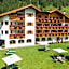 Hotel Jagdhof