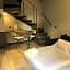 Hotels Firenze Select