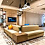 Residence Inn by Marriott San Francisco Airport Millbrae Station
