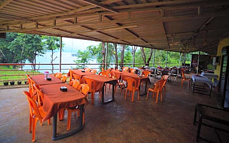 Omkar Agro Tourism & Resort