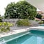 Wabi Sabi Boutique Hotel