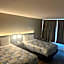 Motel 6 Glendale AZ