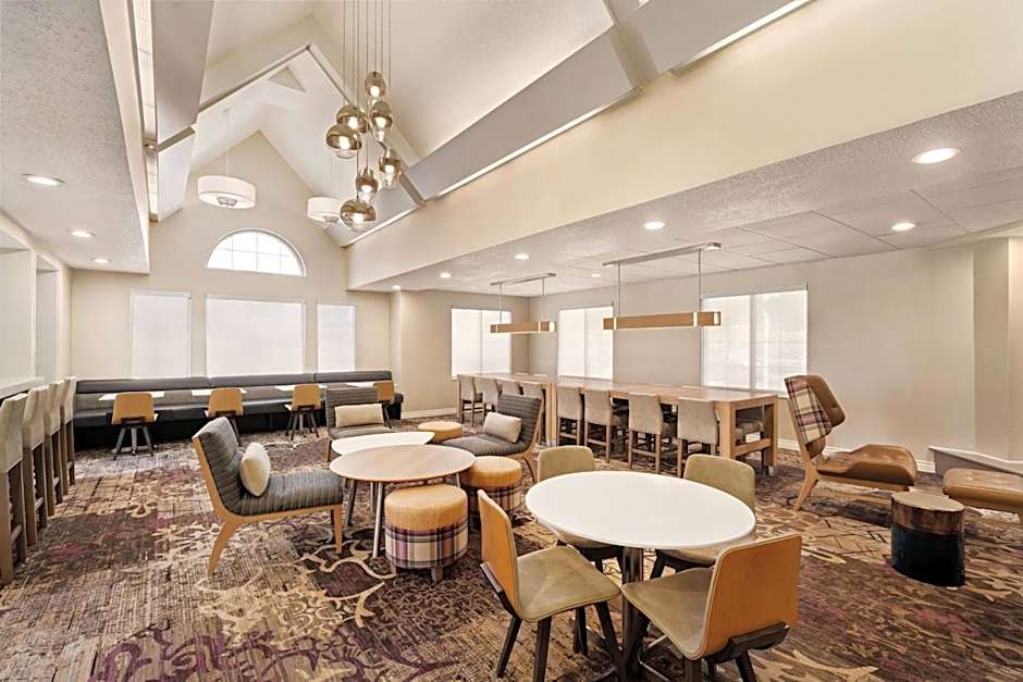 Residence Inn by Marriott Scranton