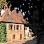 1463 Apartmenthaus