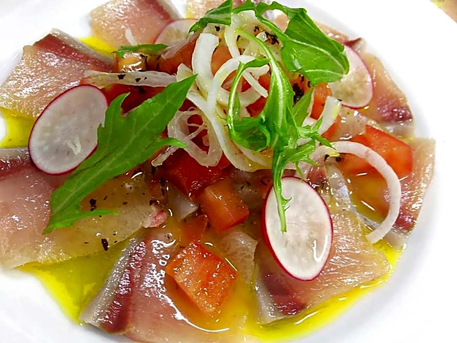 Kamo-gun - Hotel / Vacation STAY 50723