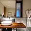Juno Hotel Sofia, a Member of Design Hotels