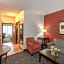 Holiday Inn Casper East - Medical Center by IHG