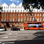 NH London Kensington