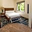 Four Points by Sheraton Santa Cruz Scotts Valley