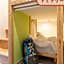 Almas Guest House