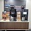 Holiday Inn Express Houston South By IHG