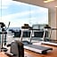 Four Points by Sheraton Manado
