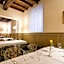 Albergo Delle Notarie